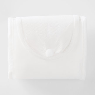 Green bag
