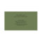 Green Bamboo Holistic Therapist Healer