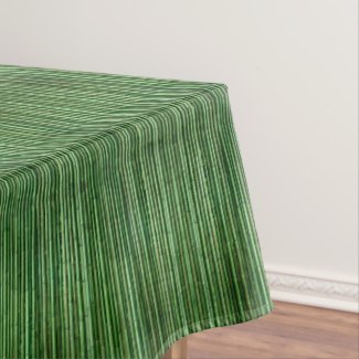  Green Bamboo