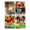 Green band 6 multi photo collage memories keepsake