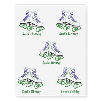 girly temporary tattoos zazzle girly temporary tattoos zazzle