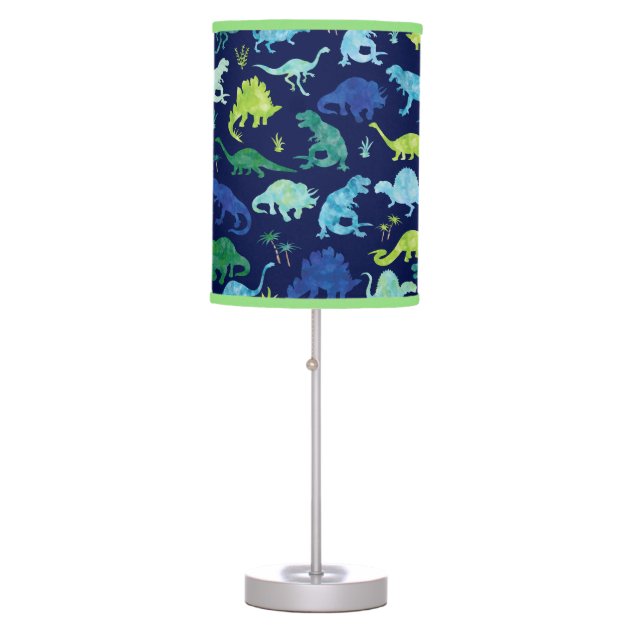 dinosaur kids table