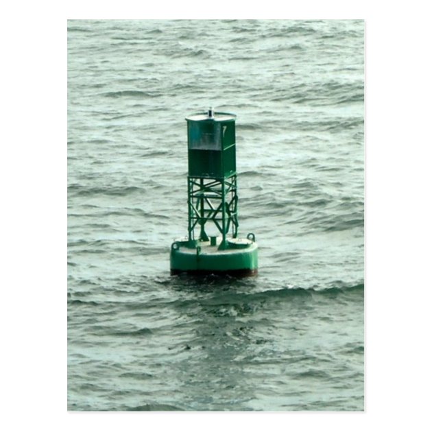 keep out bouy keep out bouy