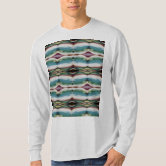 ★ DIAGONAL★ STRIPE GRAPHIC PRINTING TEE burgundy DA251T10 American-Apparel-1301-Burgundy