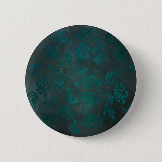 Green Button (Front)