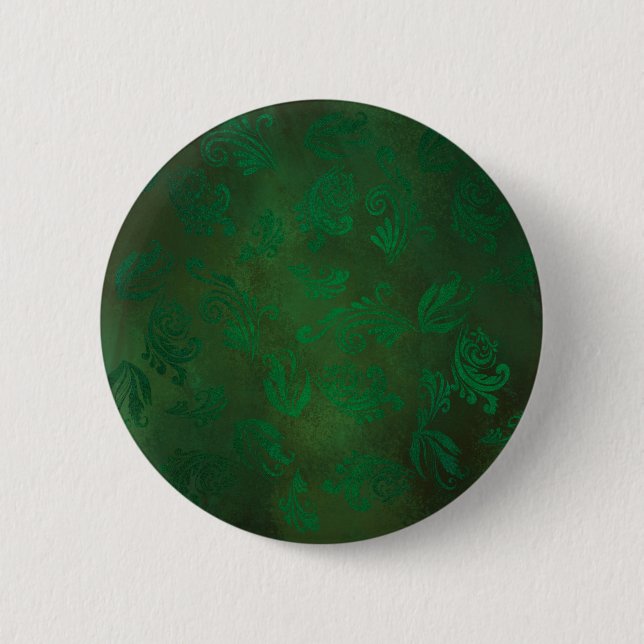 Green Button (Front)