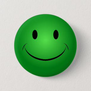 Green Button