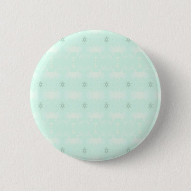 green button (Front)