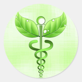 green_caduceus_alternative_medicine_medi