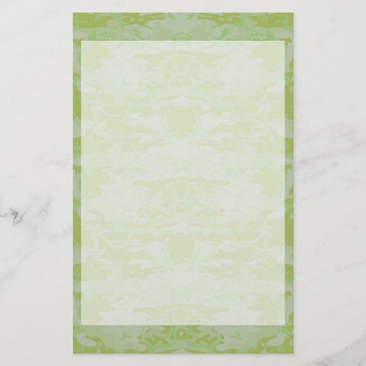 Green camo (Front)