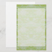 Green camo (Front/Back)