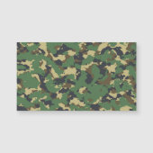 Green camo (Front)
