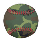 Green Camouflage Pattern, Military Pattern, Army