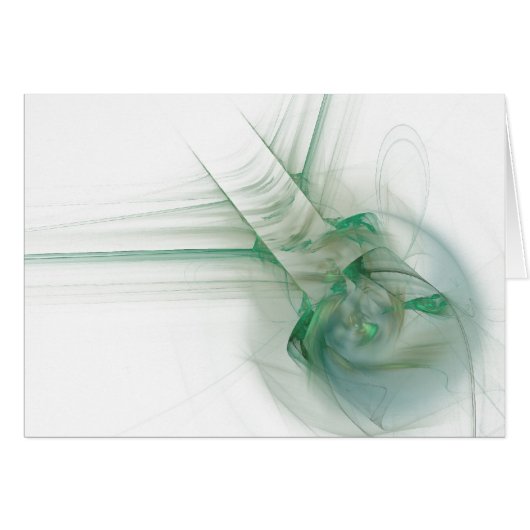 green cards (Front Horizontal)