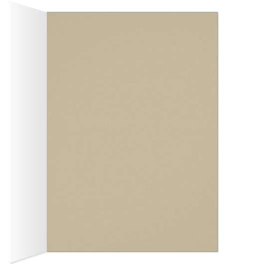 green chile club (Inside (Right))