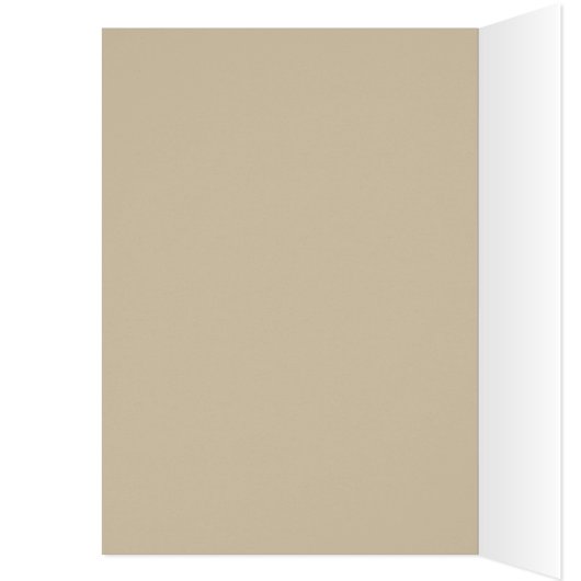 green chile club (Inside (Left))