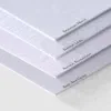 Product Image Thumbnail: Paper Corner