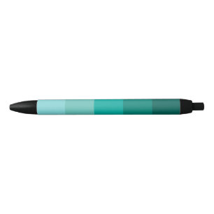 Green Color Pen