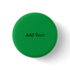 Green Create Your Own Add Text button