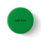 Green Create Your Own Add Text button
