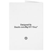 Green Crocodiles On Red (Back)