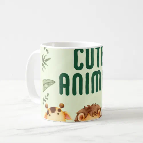 Product hero image - Front