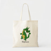 Green Dragon Design