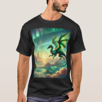 Green Dragon
