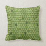Green,
