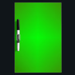 Green Dry-Erase Board<br><div class="desc">Green</div>