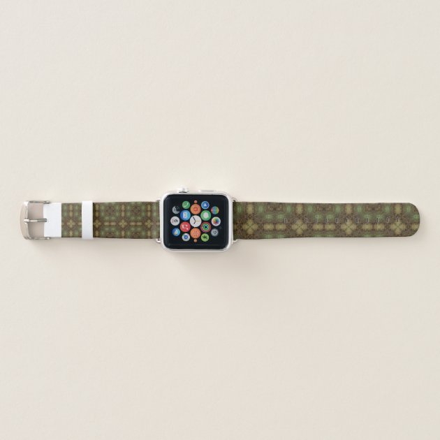 Tile 2024 apple watch