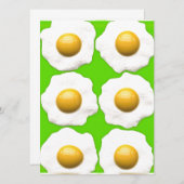 green eggs (Front/Back)