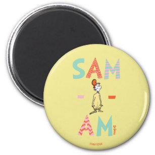 Pin on Sam (who I am)