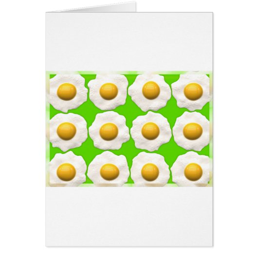 green eggs cards (Front)