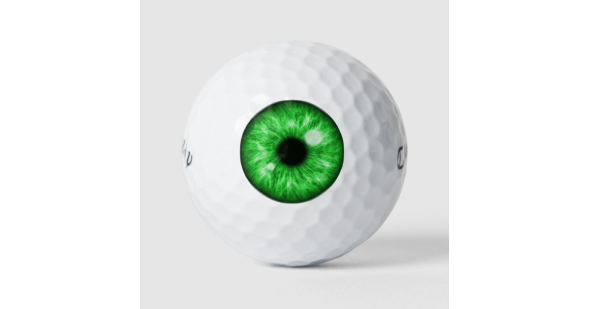 https://rlv.zcache.com/green_eye_funny_golf_balls-r0c51a1357e2a427590461e08ce1bb3ae_e8qyw_630.jpg?rlvnet=1&view_padding=%5B285%2C0%2C285%2C0%5D