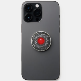 Green Eyeball PopSocket