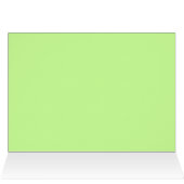 Green Eyes (Inside Horizontal (Top))