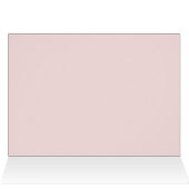 Green Fairy (Inside Horizontal (Top))