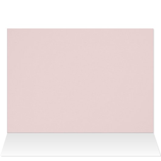 Green Fairy (Inside Horizontal (Top))