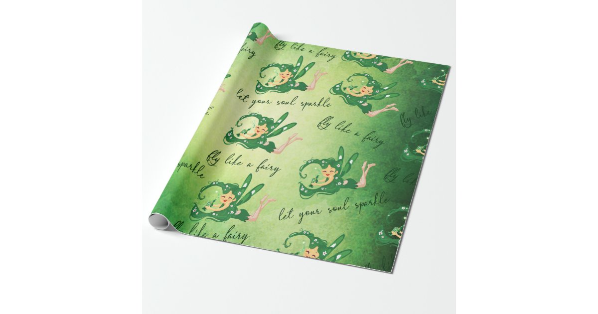 Cute Mushroom Cottagecore Gift Wrap Premium Thick Christmas Wrapping Paper  Holiday Decoration (6 foot x 30 inch roll)
