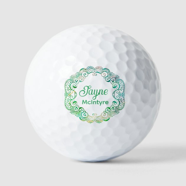 Golf Tee And Ball Icon Stock Illustration  Download Image Now  Golf Ball  Golf Icon  iStock