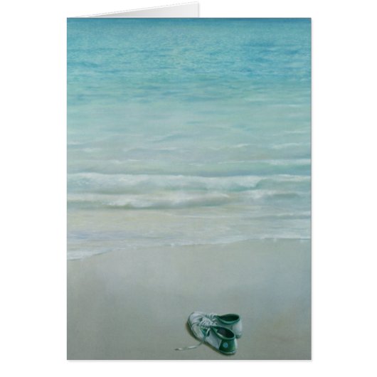 Green Flash 1990 (Front)