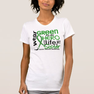 kidney disease shirts ideas