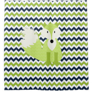 Navy And Green Shower Curtains | Zazzle Navy And Green Shower Curtains | Zazzle
