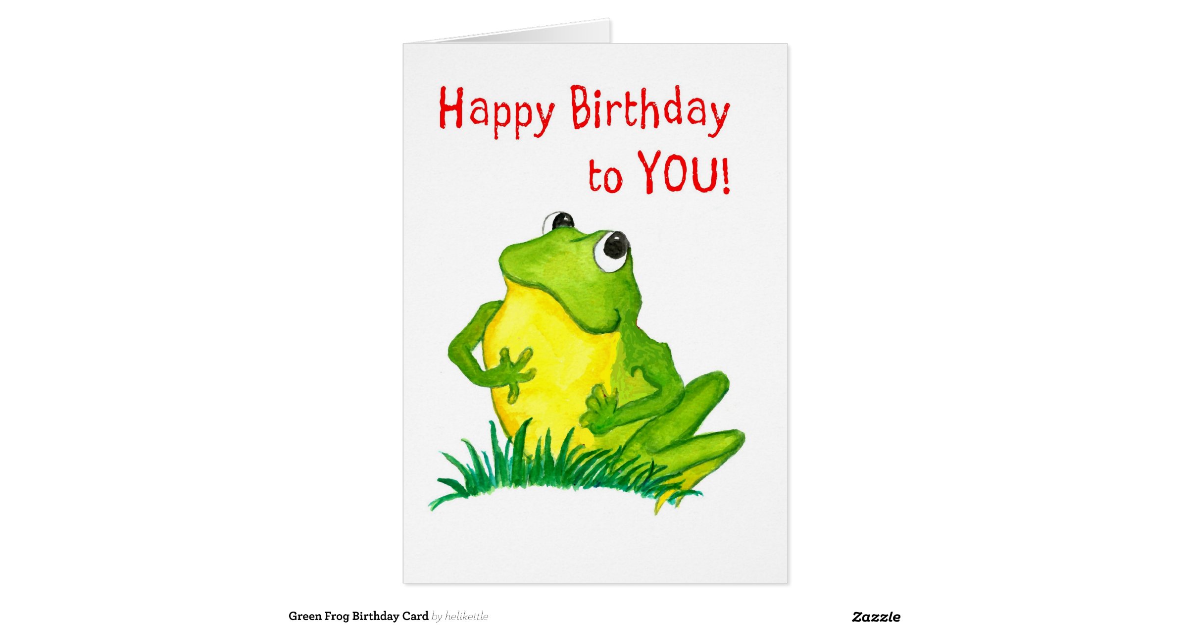 green_frog_birthday_card-rfa99a541d440408c8105a988f9ec9886_xvuat_8byvr ...