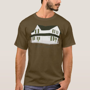 Green Gables T-Shirt