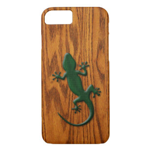 gecko iphone 7 case gecko iphone 7 case