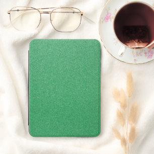 Green Glitter, Sparkle, Glitter Background Kindle Cover