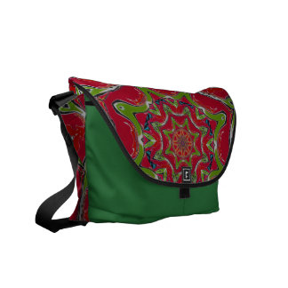 Green Goblin Bags & Handbags | Zazzle