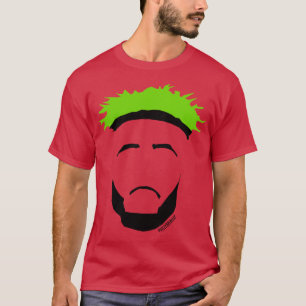 Green Goblin T-Shirt